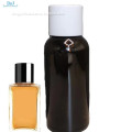 Parfum New Oil Raw Perfume oil perfume fragrance
